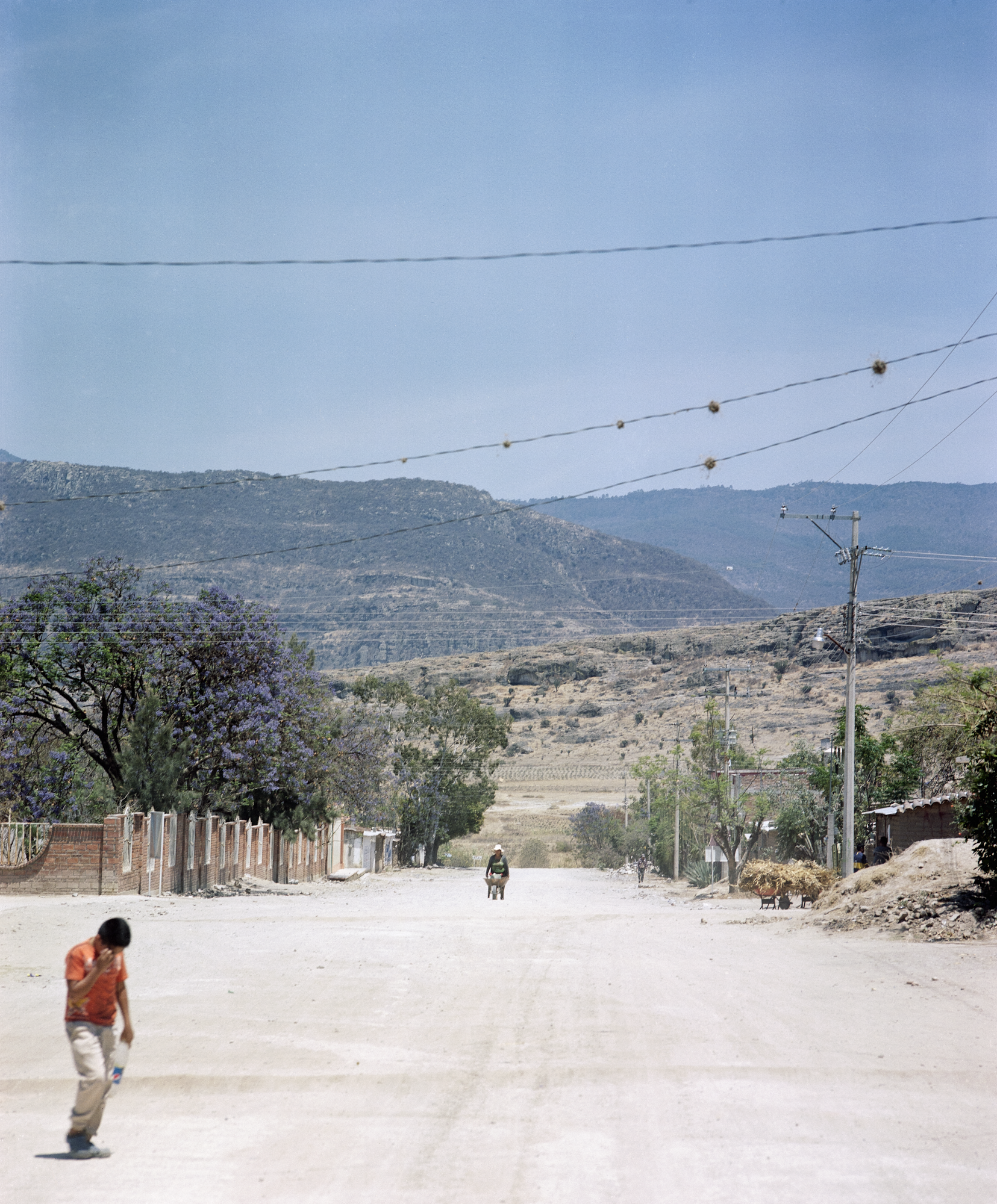 17/35, Untitled 2022