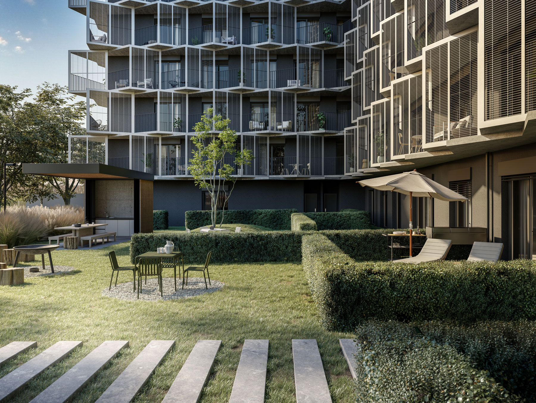 guthaus | corwin | 2018