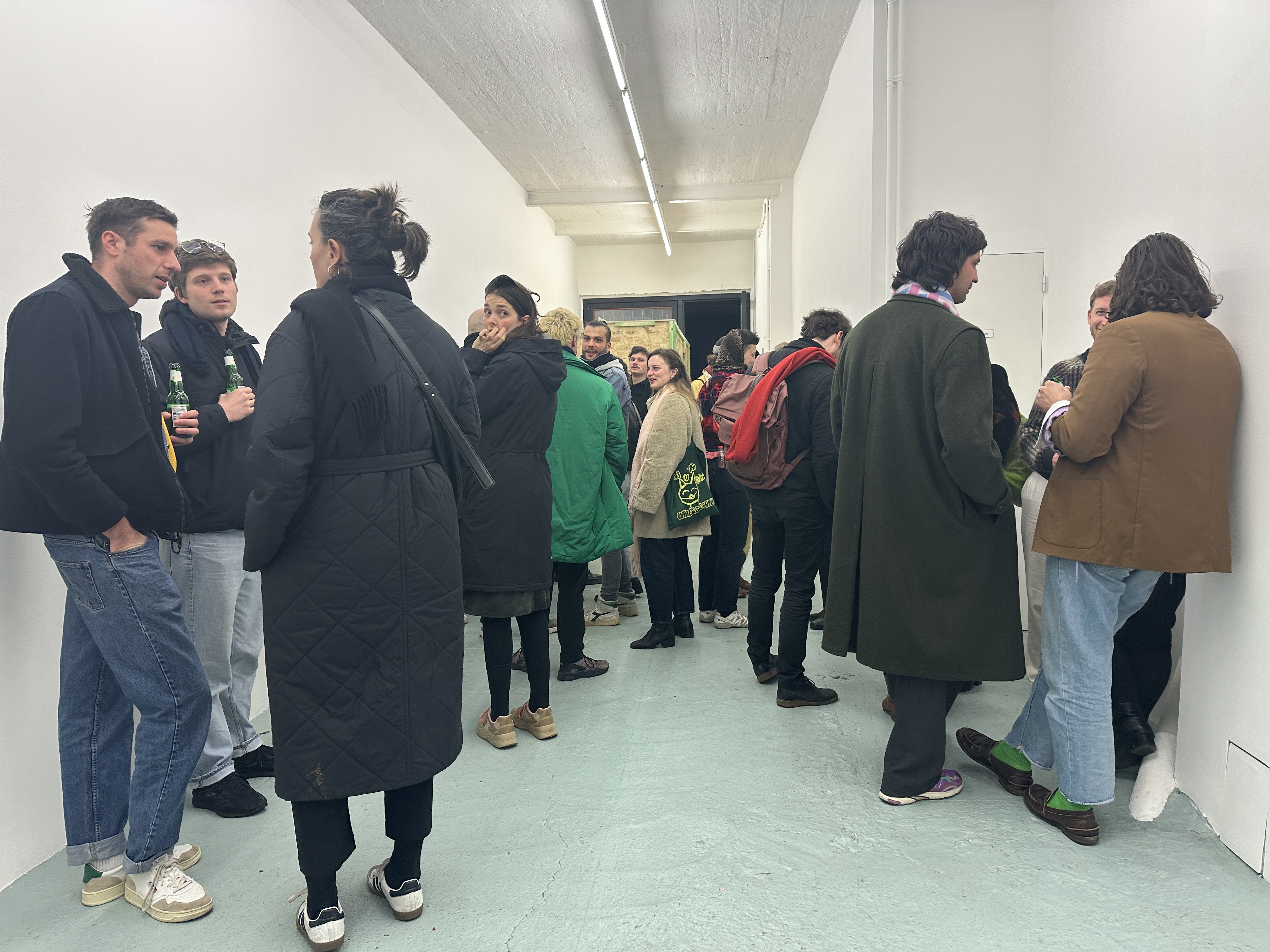 P|cture by Ria Pacquée