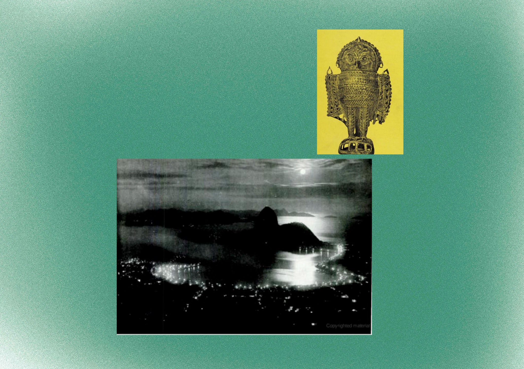 Danser brut : l'outil hypnotique pour des gestes situés | Catherine Contour