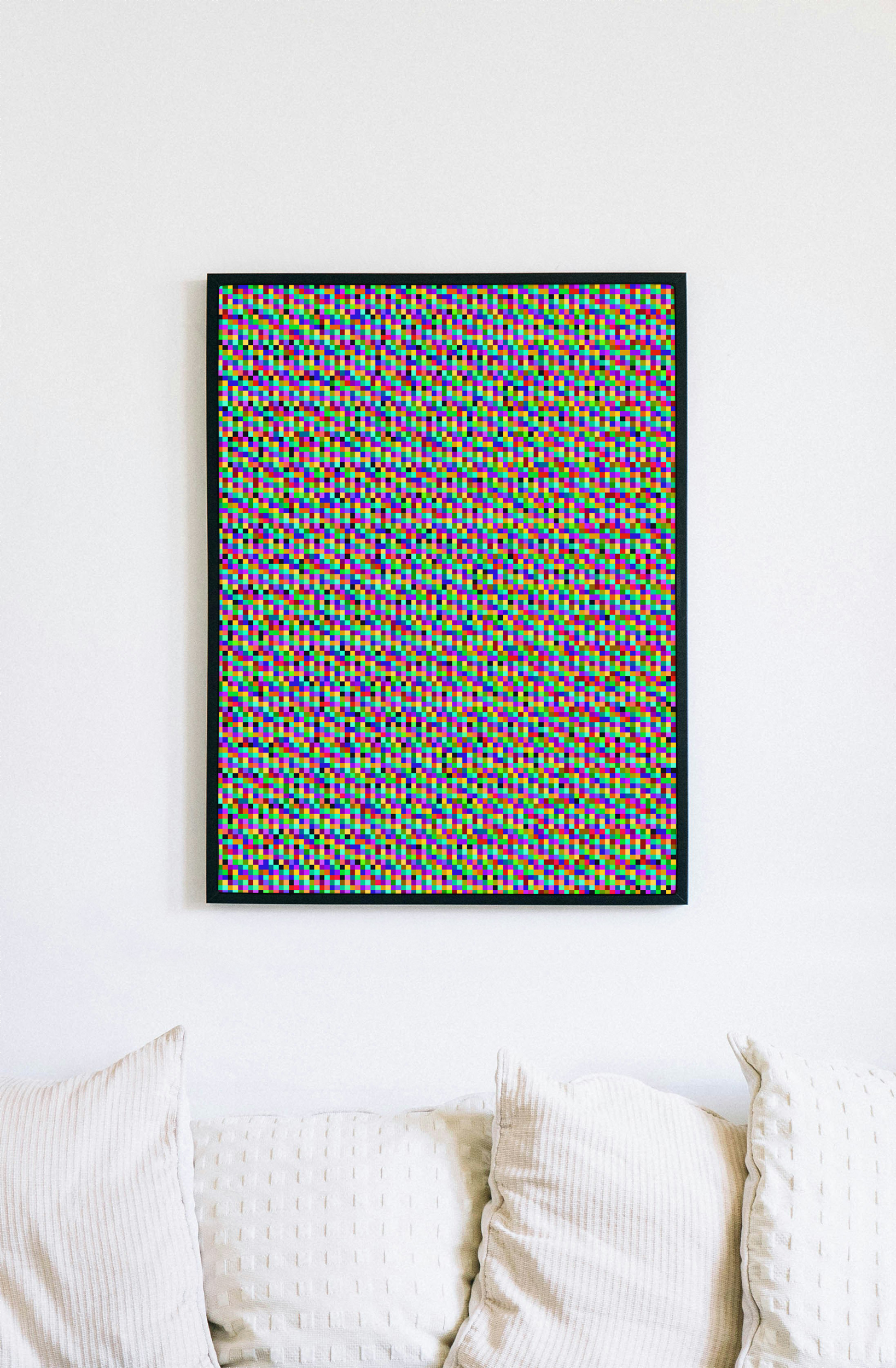 Blanket 6
