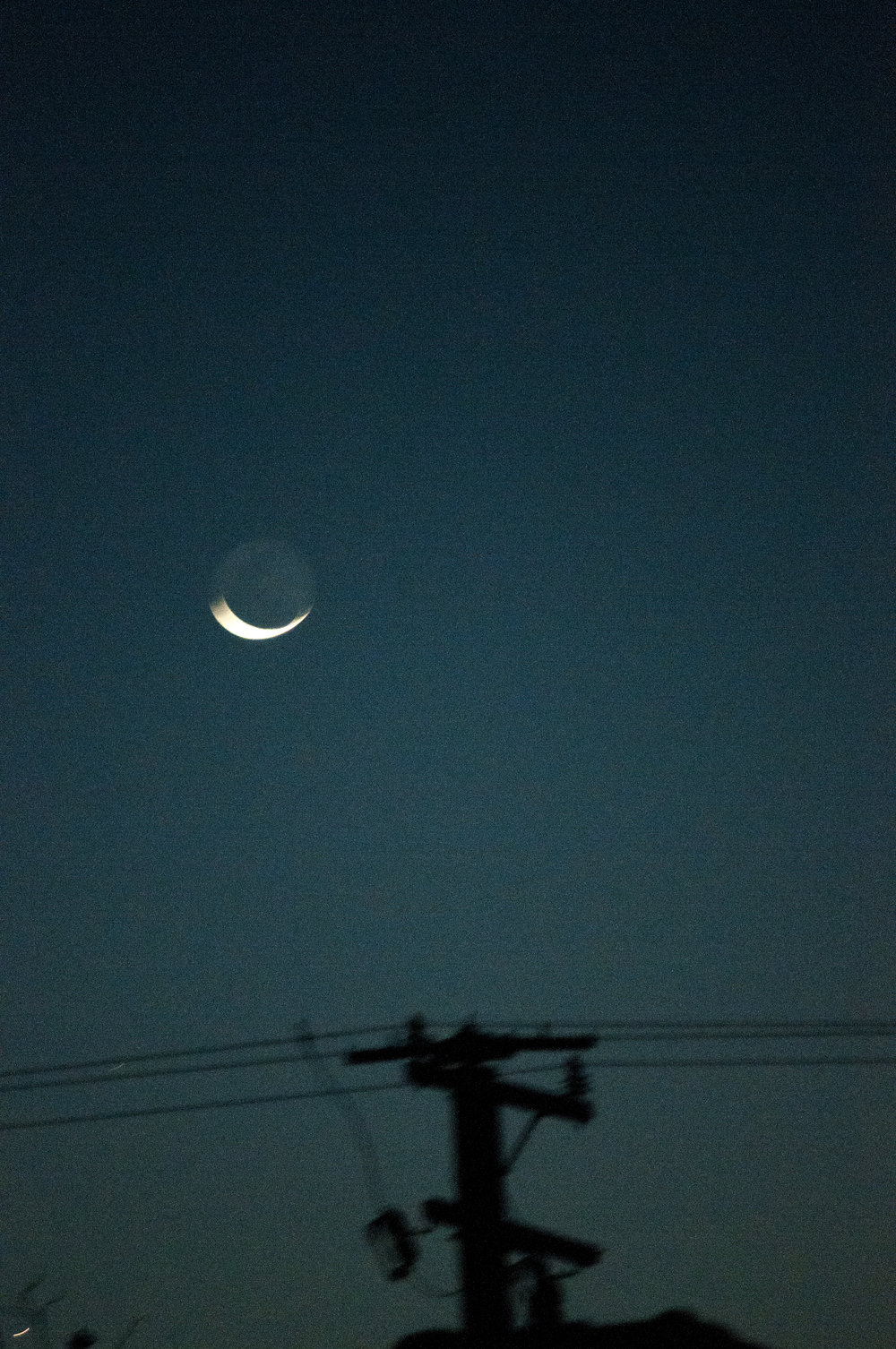 Before Sunrise, 2017