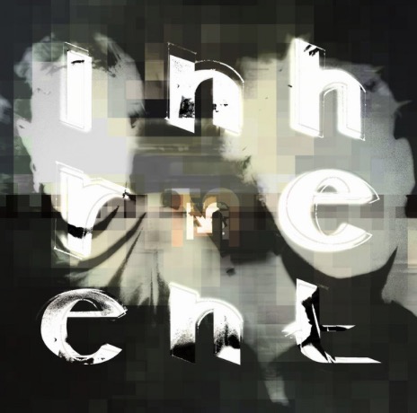 LAS 3 MAR&Iacute;AS | INHERENTE