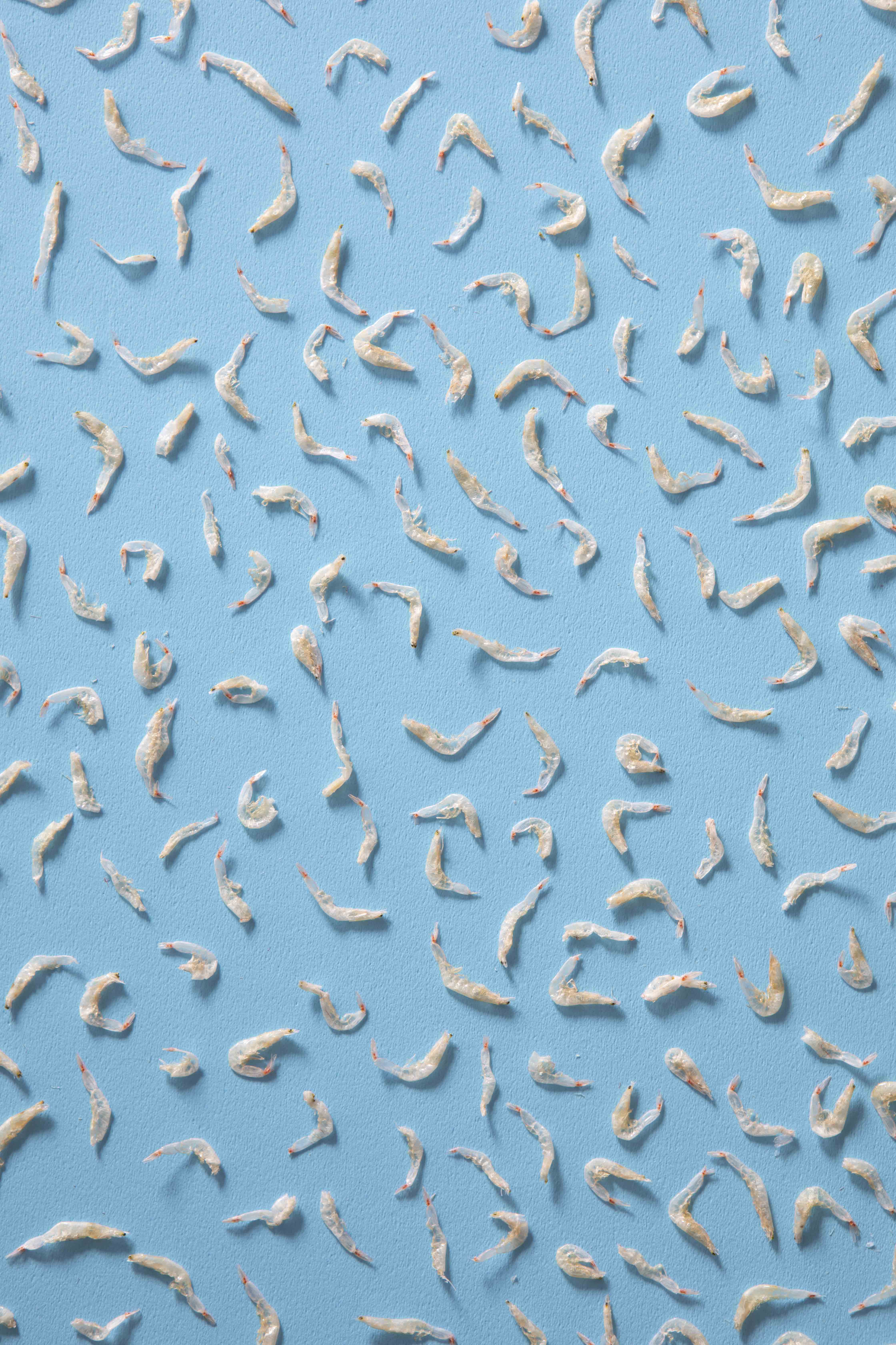 PHOTOGRAPHY BY RAF STUDIO for ETAPES MAGAZINE