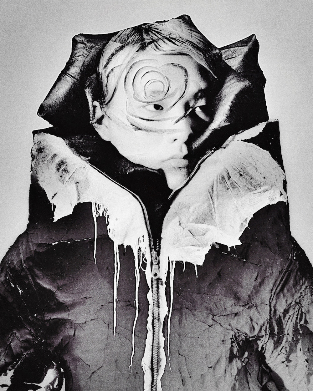 NiCoTiNe Magazine, 2023