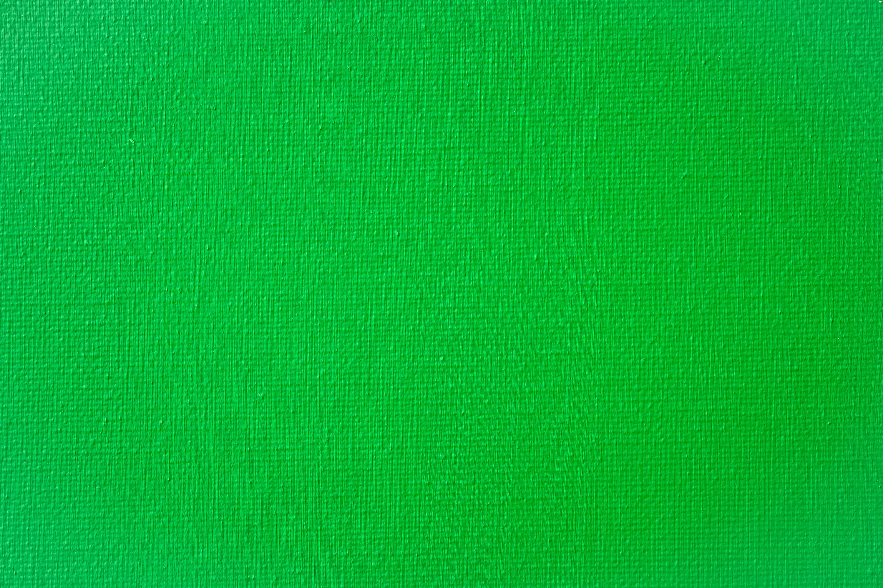 Units 16-18, 2020 (detail)