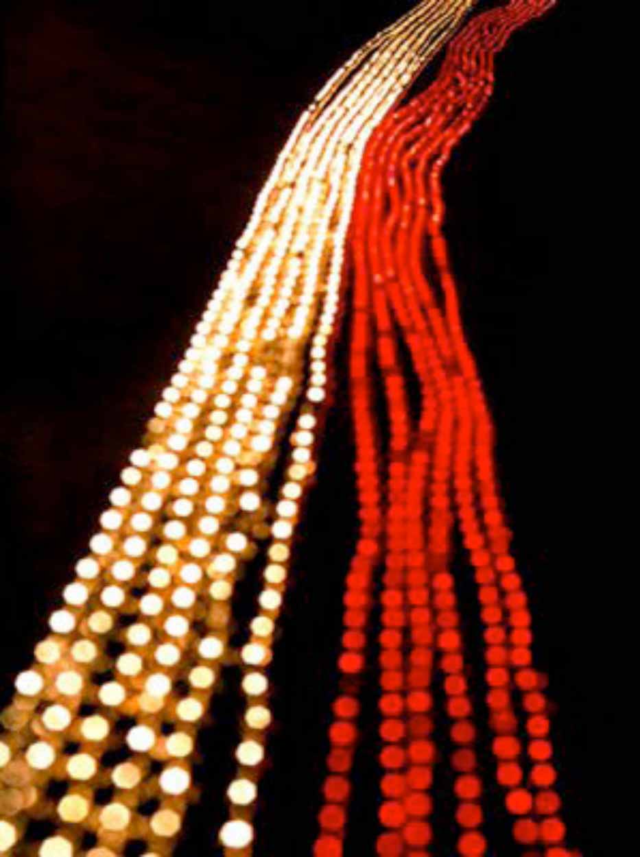 405 North, 405 South, 2003