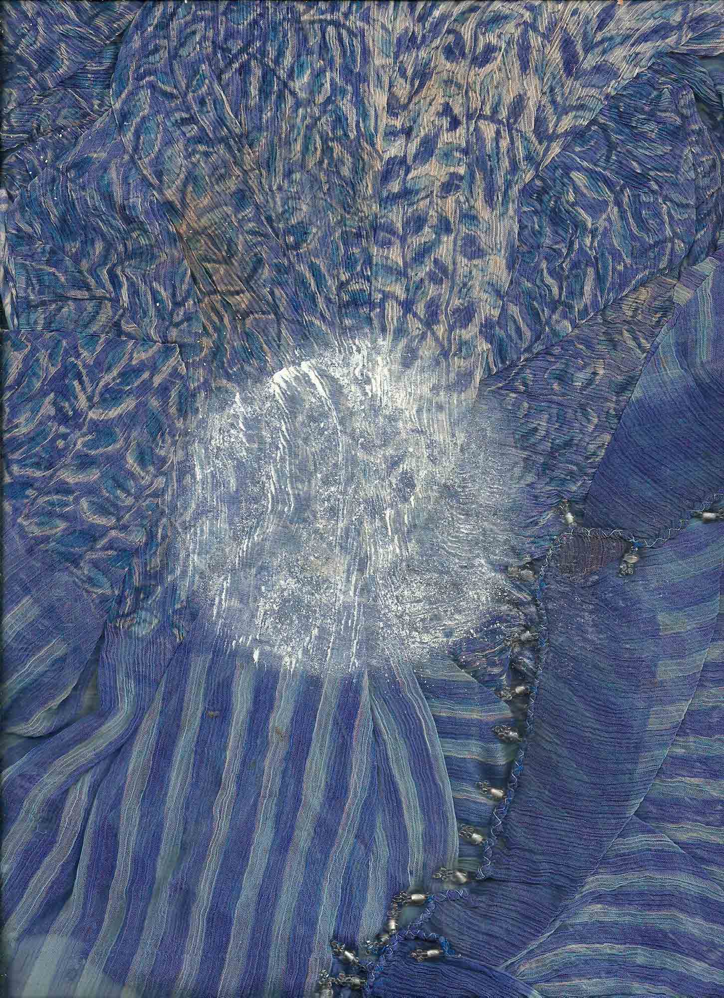 The Afterlife of Mommy