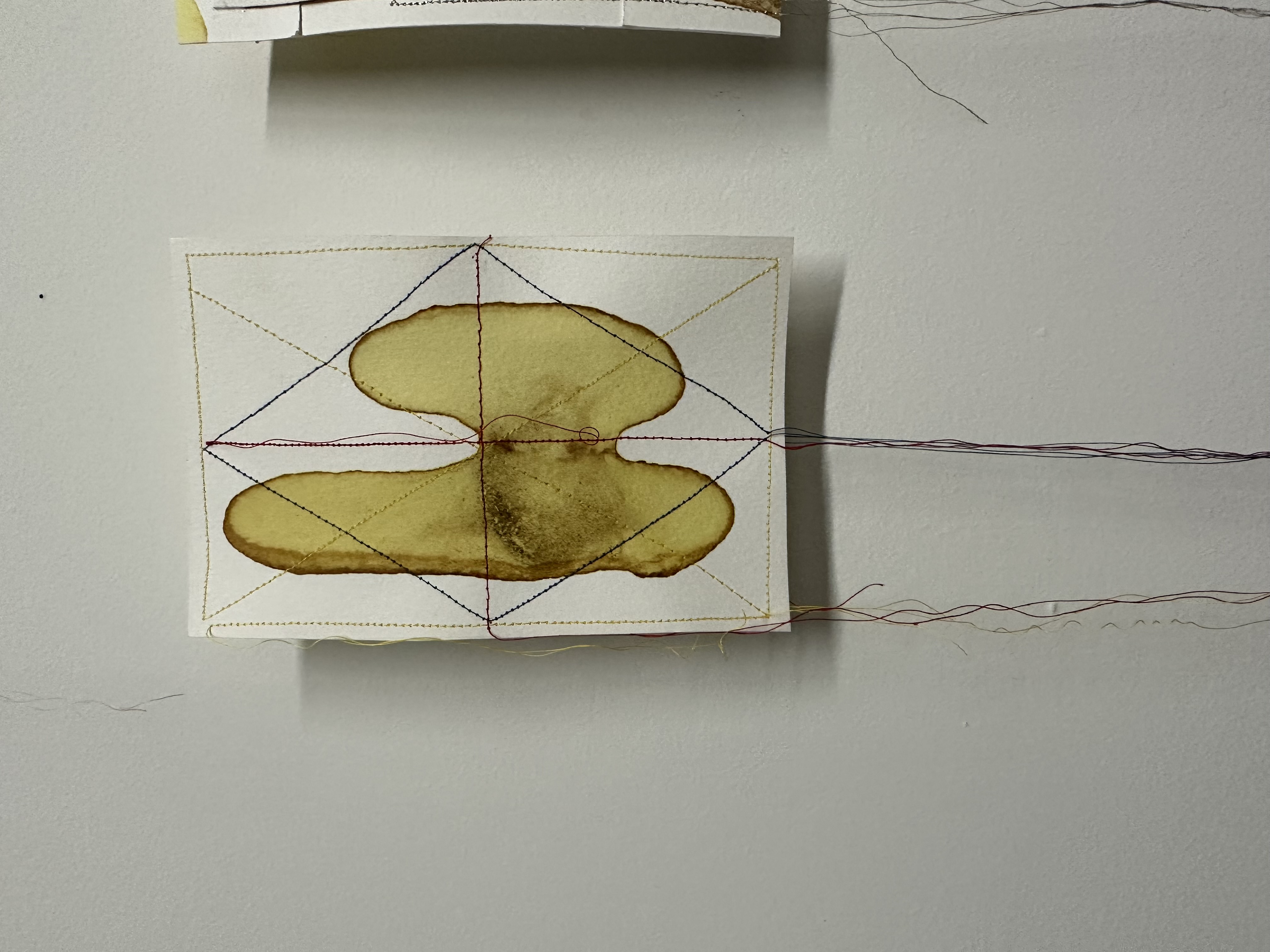 Name of Work, Year. Available.