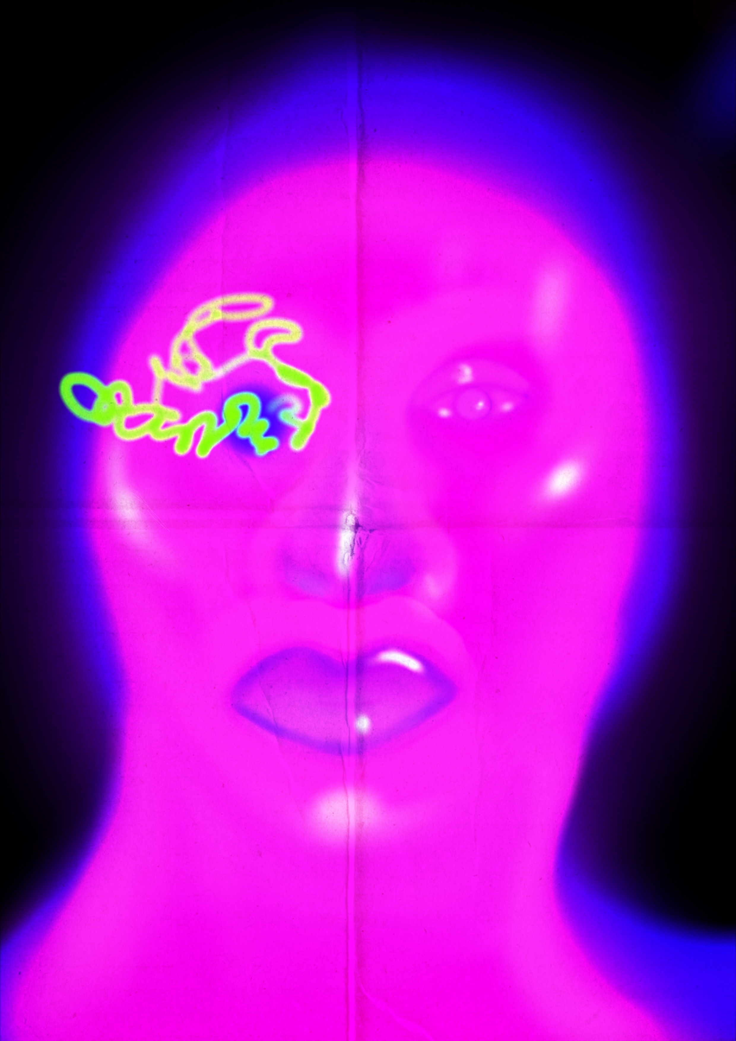 A POOR PERSONS FUNERAL, DIGITAL 2024