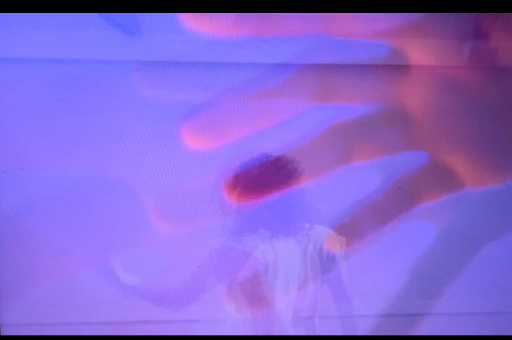 research on Performance 