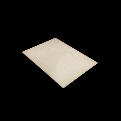 SS24 WHO'S THE FAIREST OF THEM ALL?