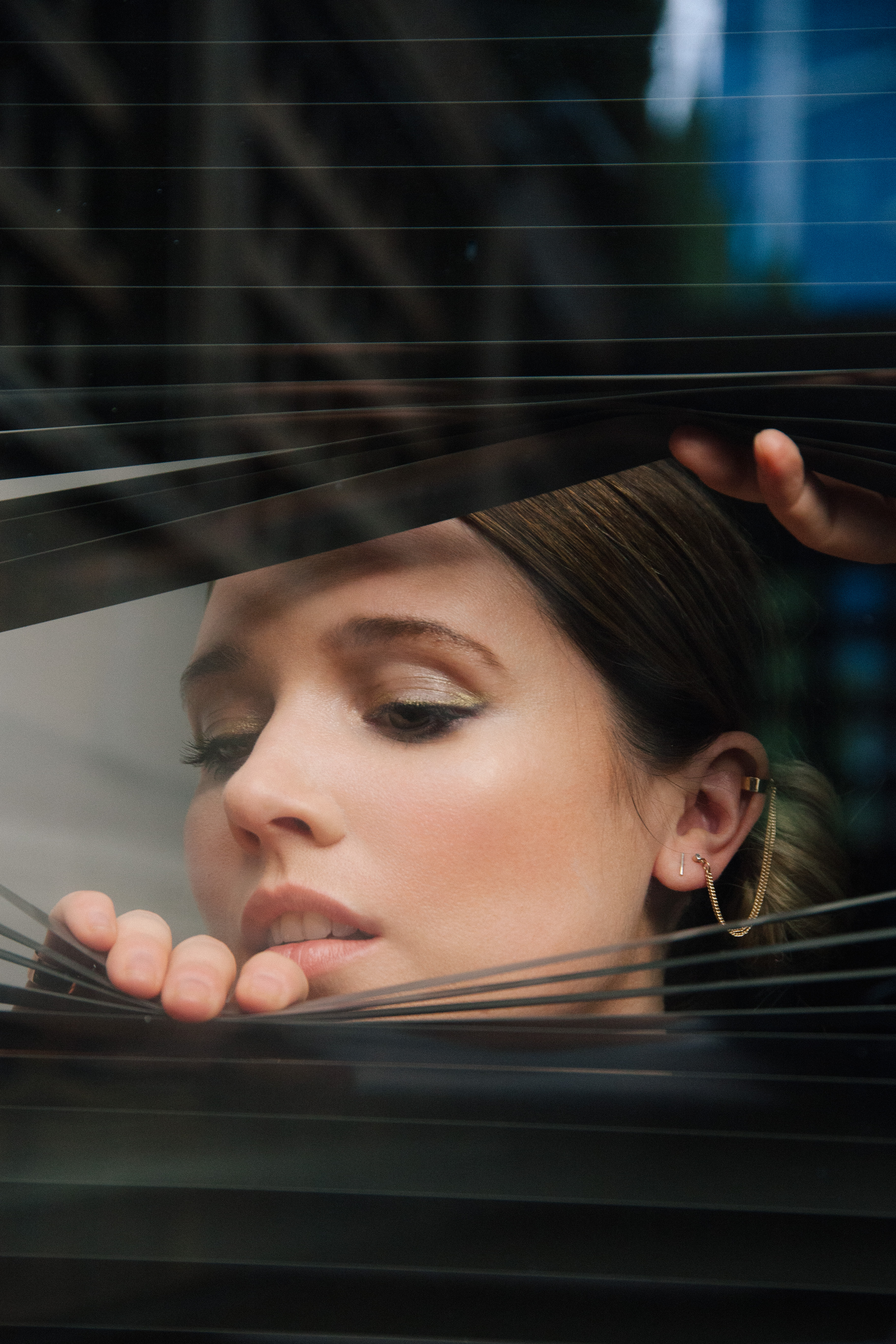 Mr. Little Jeans, SOMA Magazine