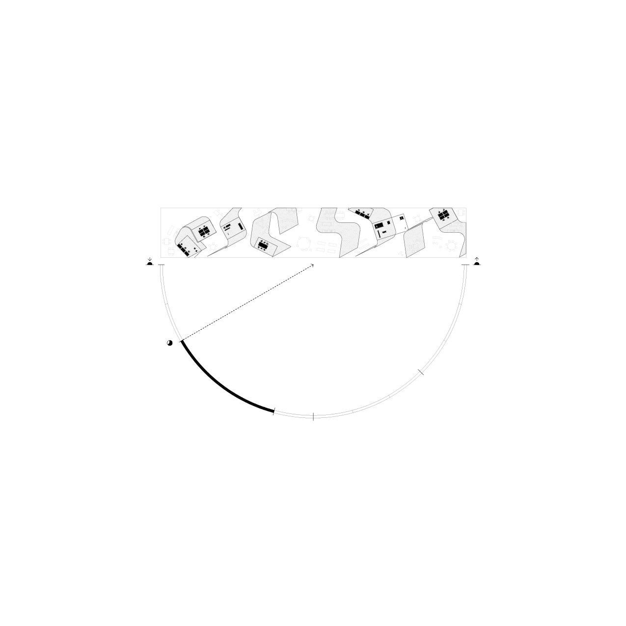 1PM-4PM: Offices/Workshops/Studios8/10