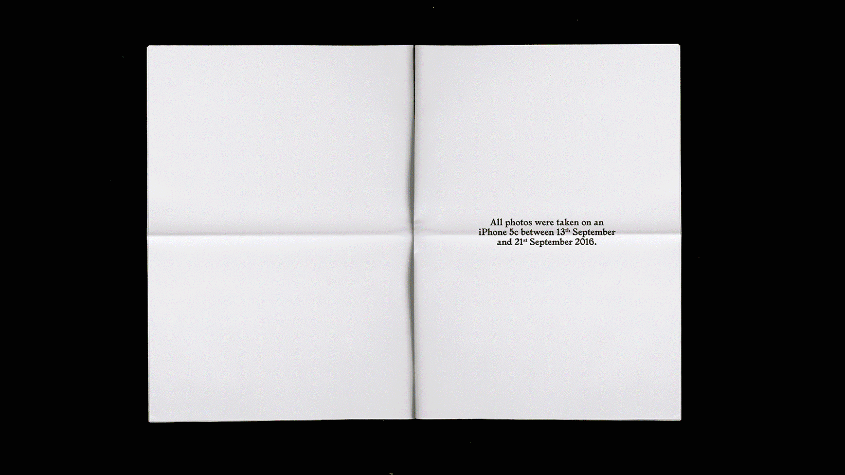 Flora De La Cala De Mijas [2016]