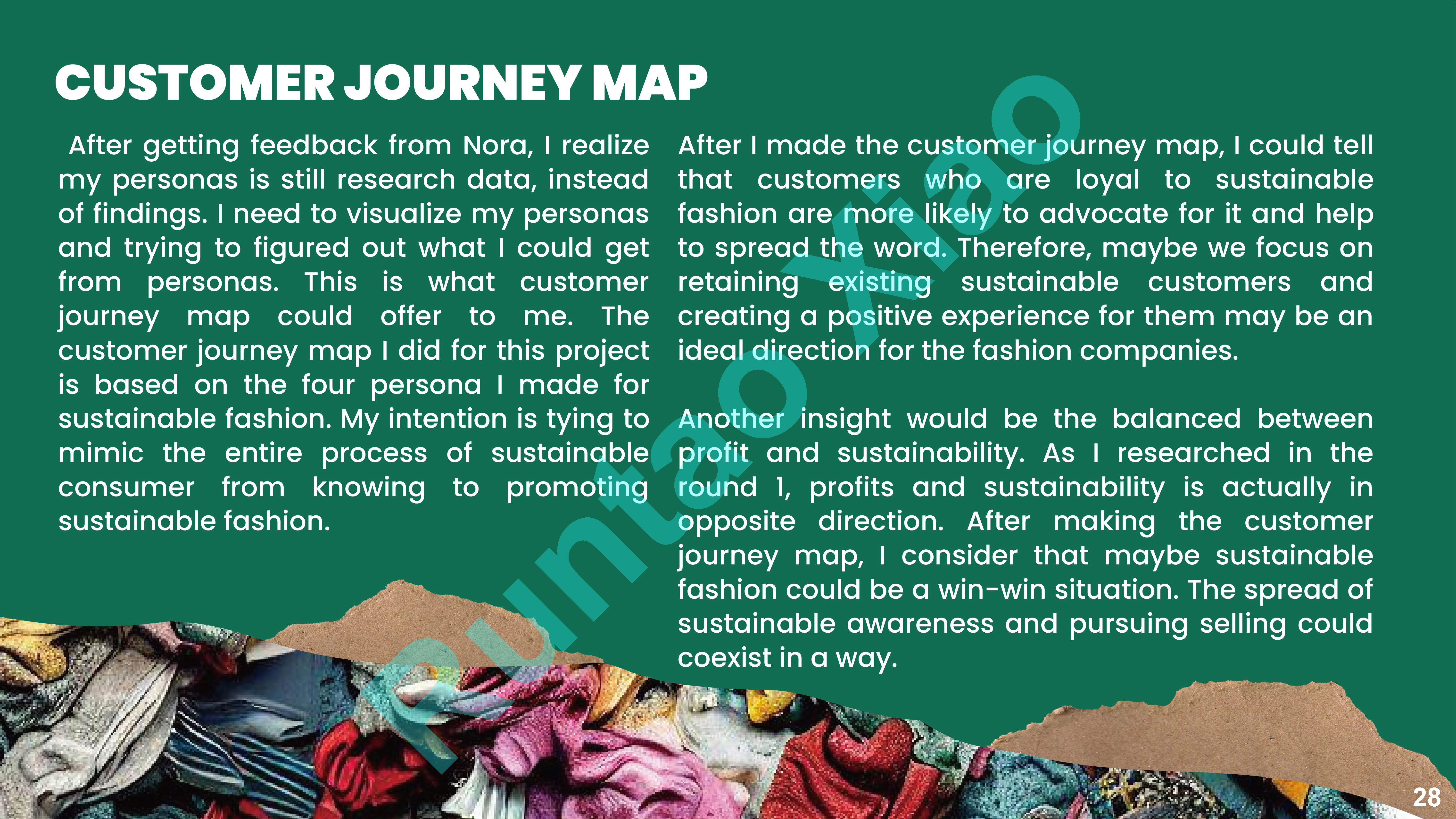 Communication study_ Brand and customer_Sustainable fashion future.pdf