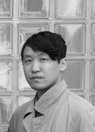 Sindre Grønli - sindre@eriklangdalen.no