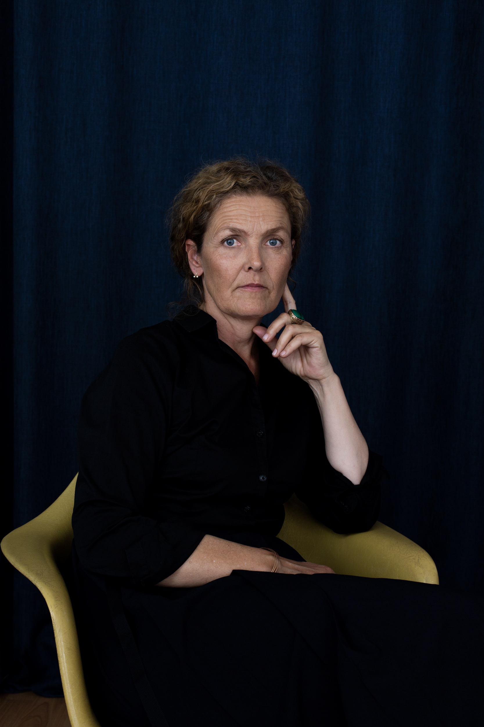 Sarah Jollien-Fardel