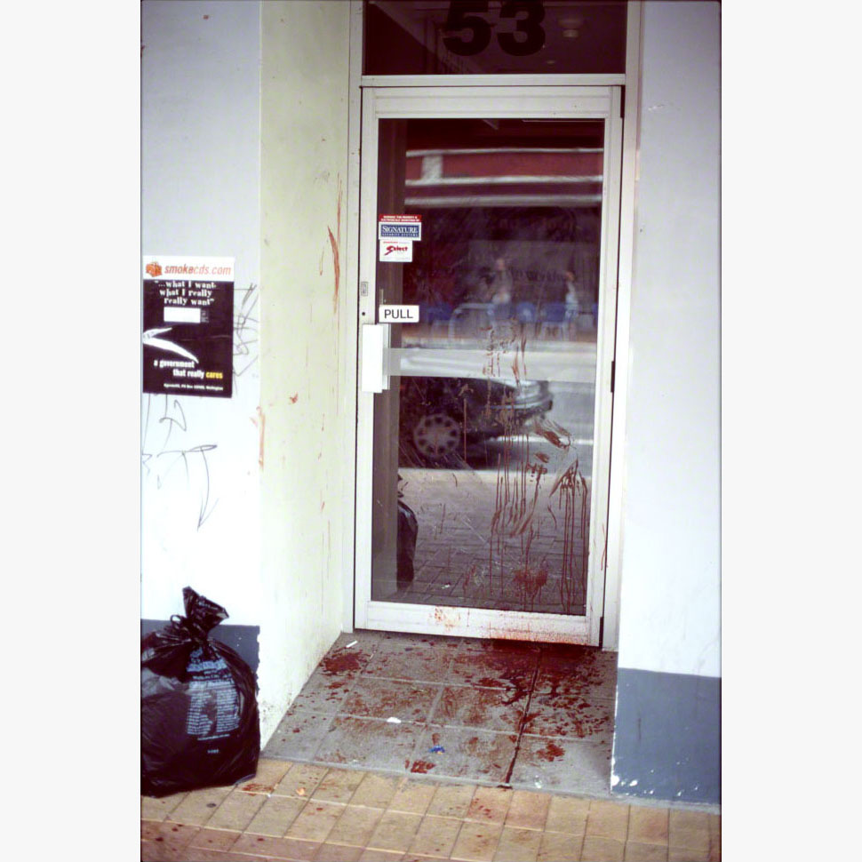 2/2Wellington, 2000 (000603_025)