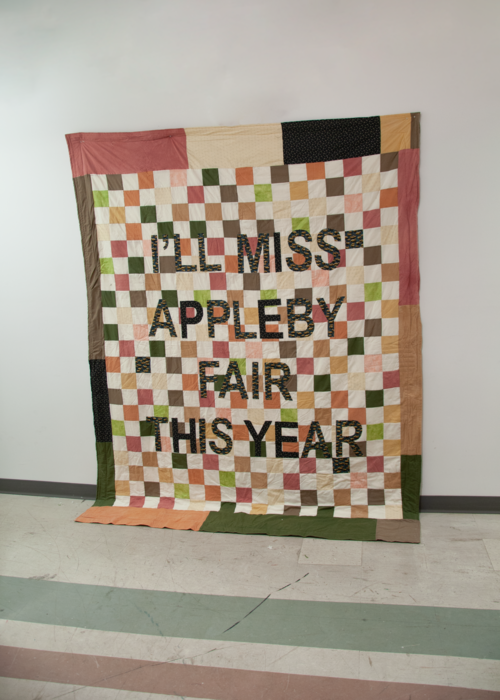 i'll miss appleby fair this year.jpg