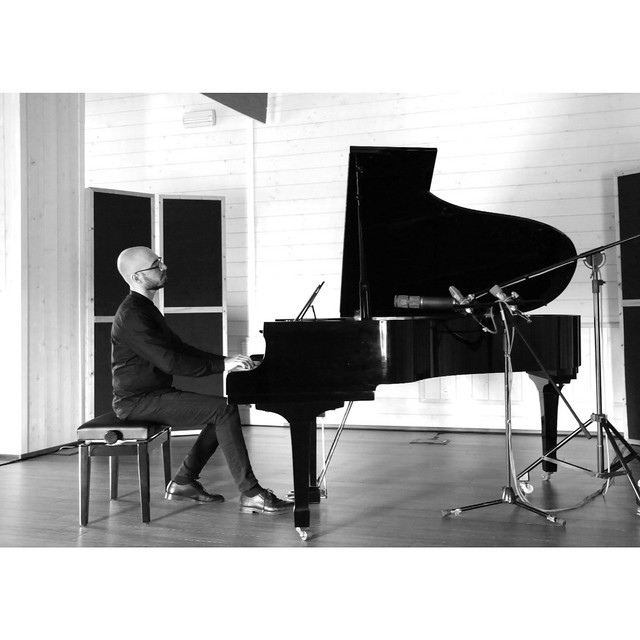 2021 | Alberto Dolfi - L_undicesimo arcano (r+m+M)