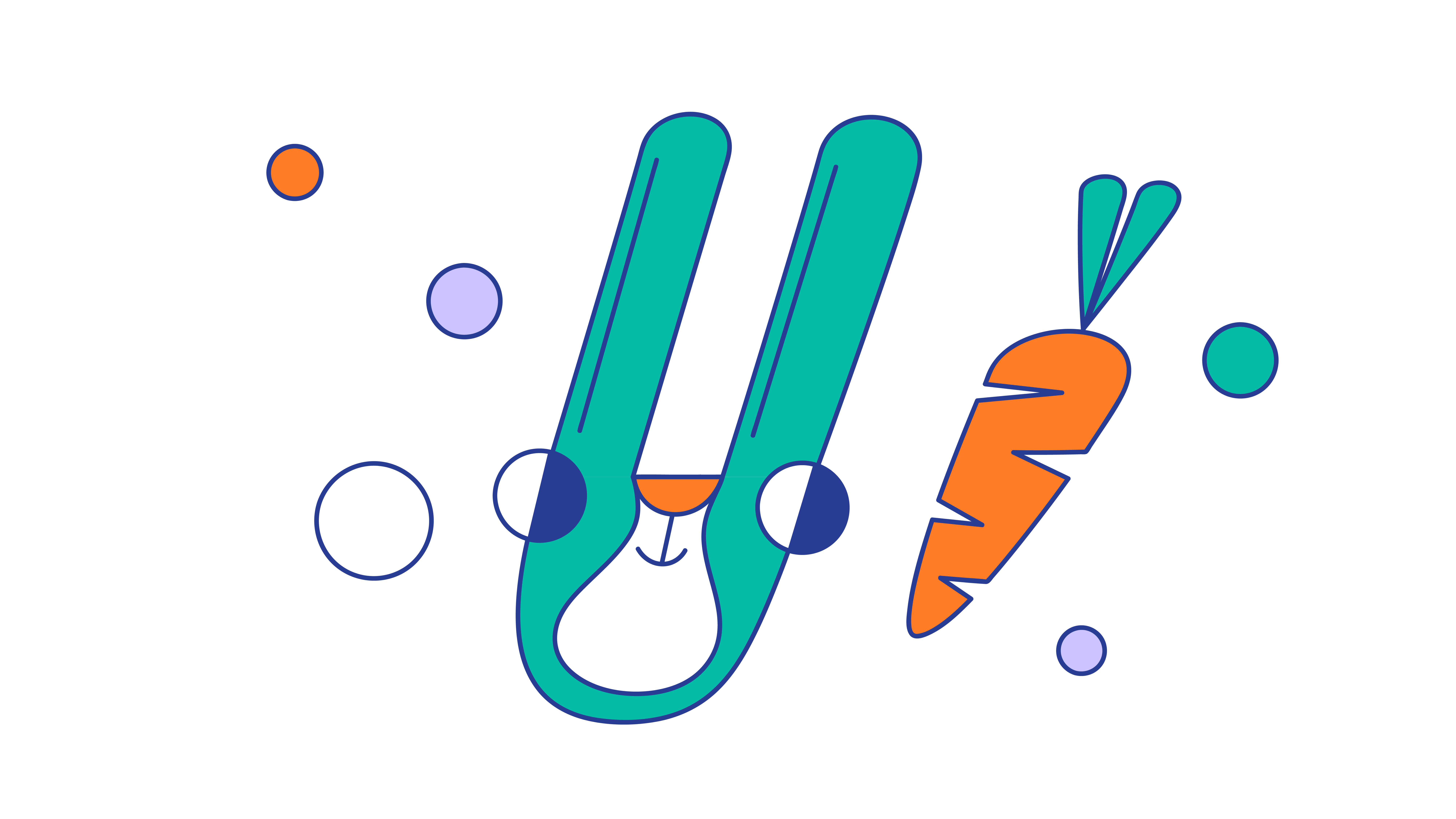 Pattern designs for Mateko socks