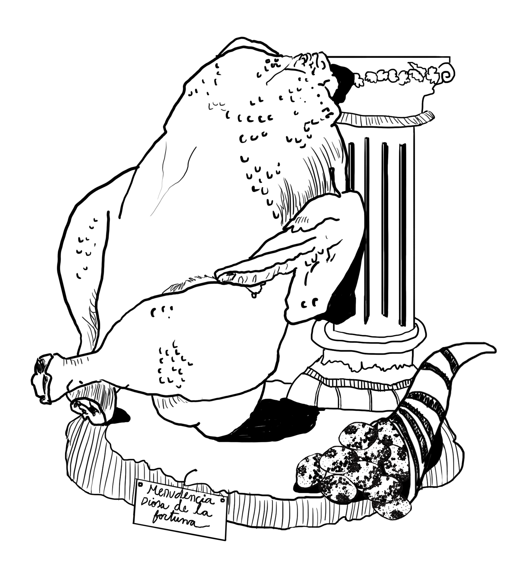 DISEÑO (TEATRO & AUDIOVISUAL)