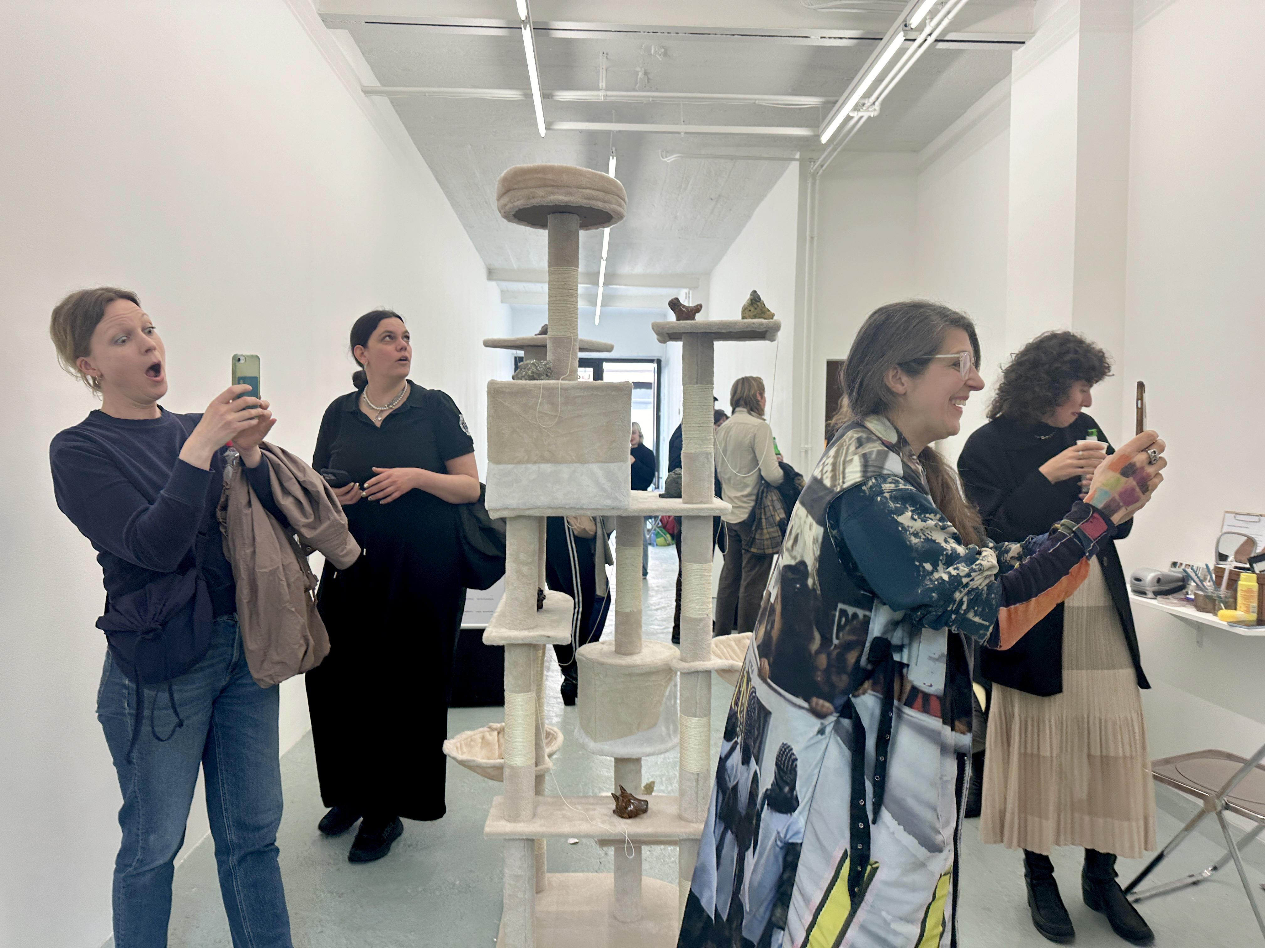 P|cture by Ria Pacquée