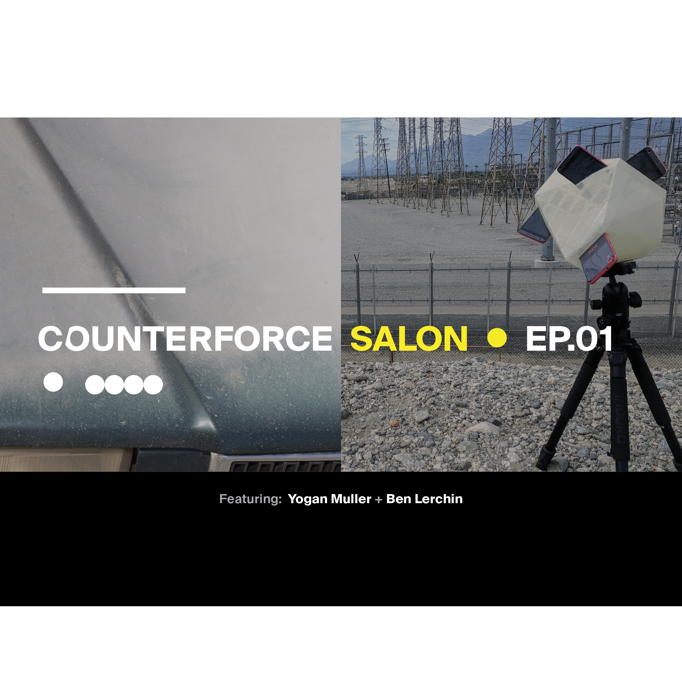 online event. dec 8, 2020