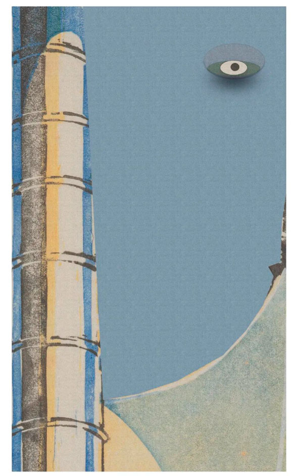 annasamoilovych_collage