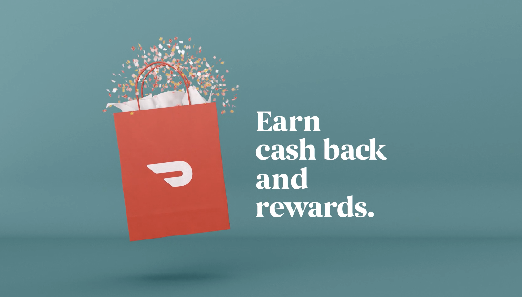 DoorDash, Product Video