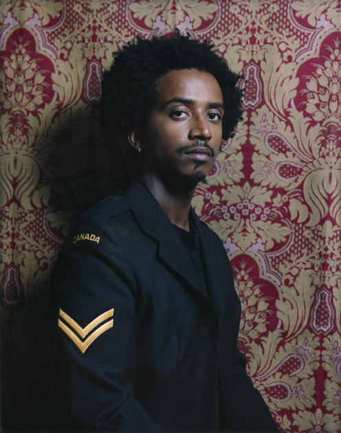 THE DANDY COLLECTION