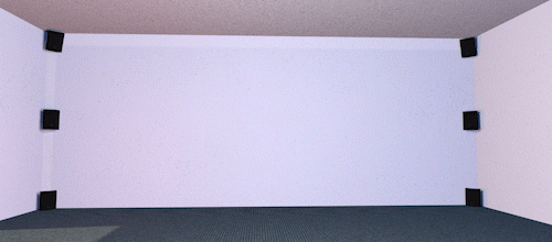installation mockup 1