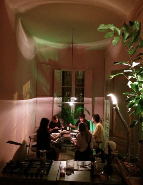 Apartamento Magazine