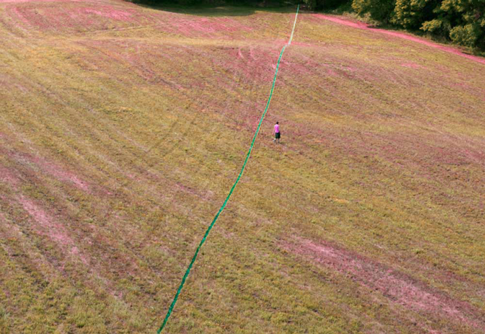 Agathe de Bailliencourt