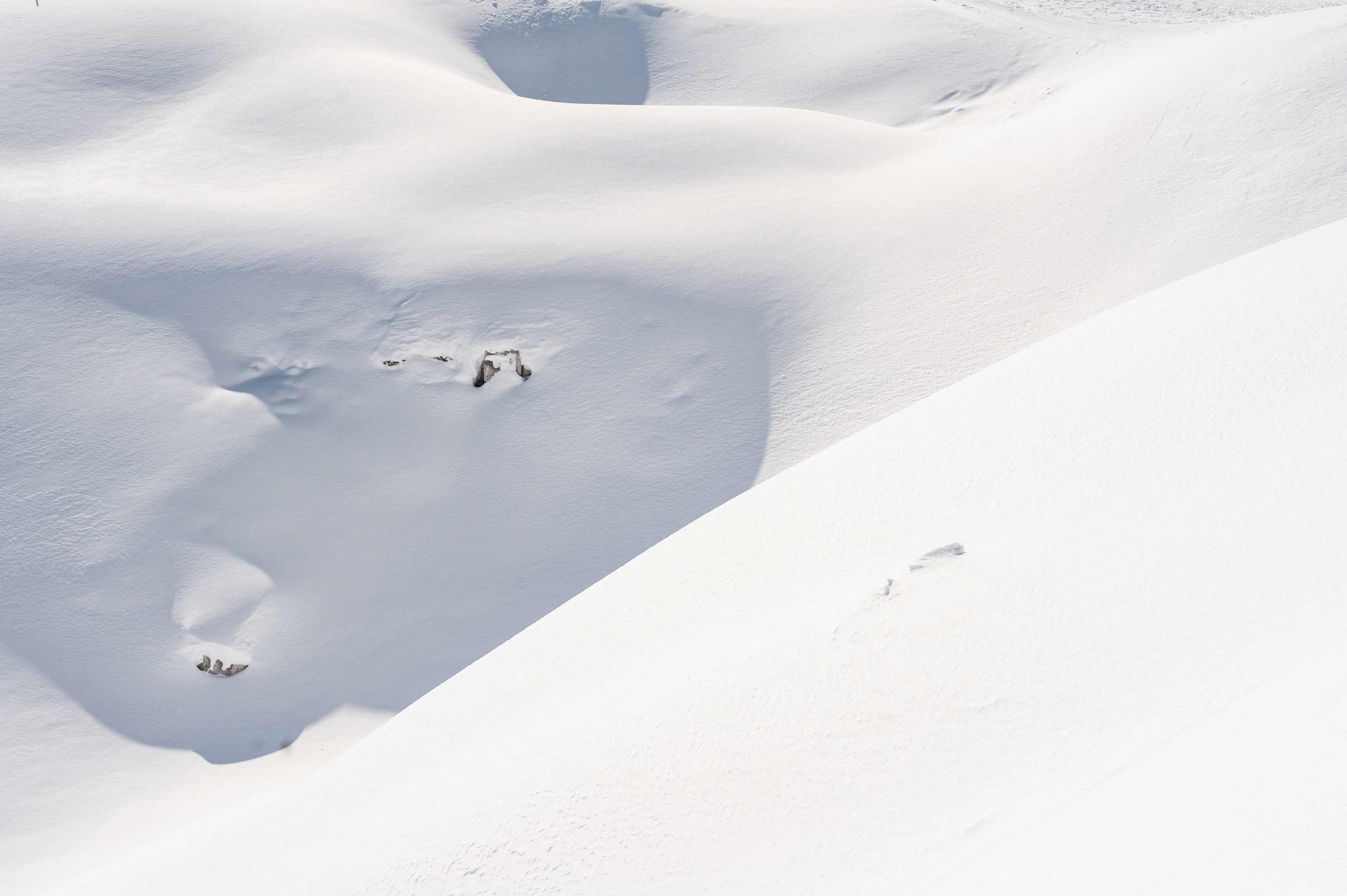 INTERSPORT INTERNATIONAL