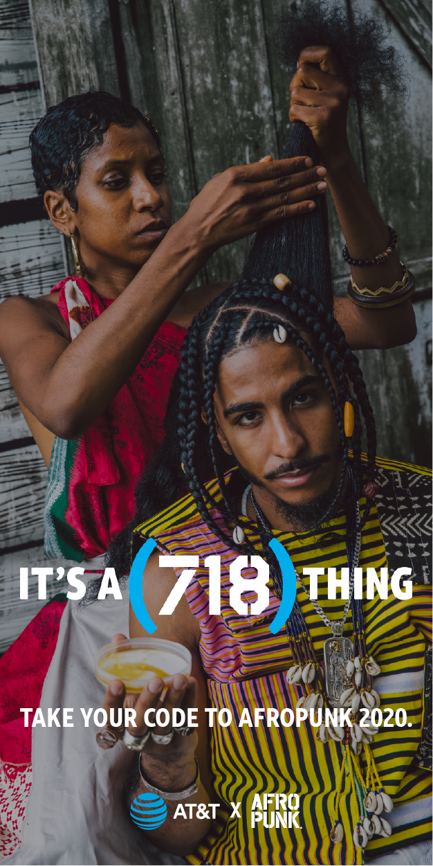 WEB BANNER, 2019-2020