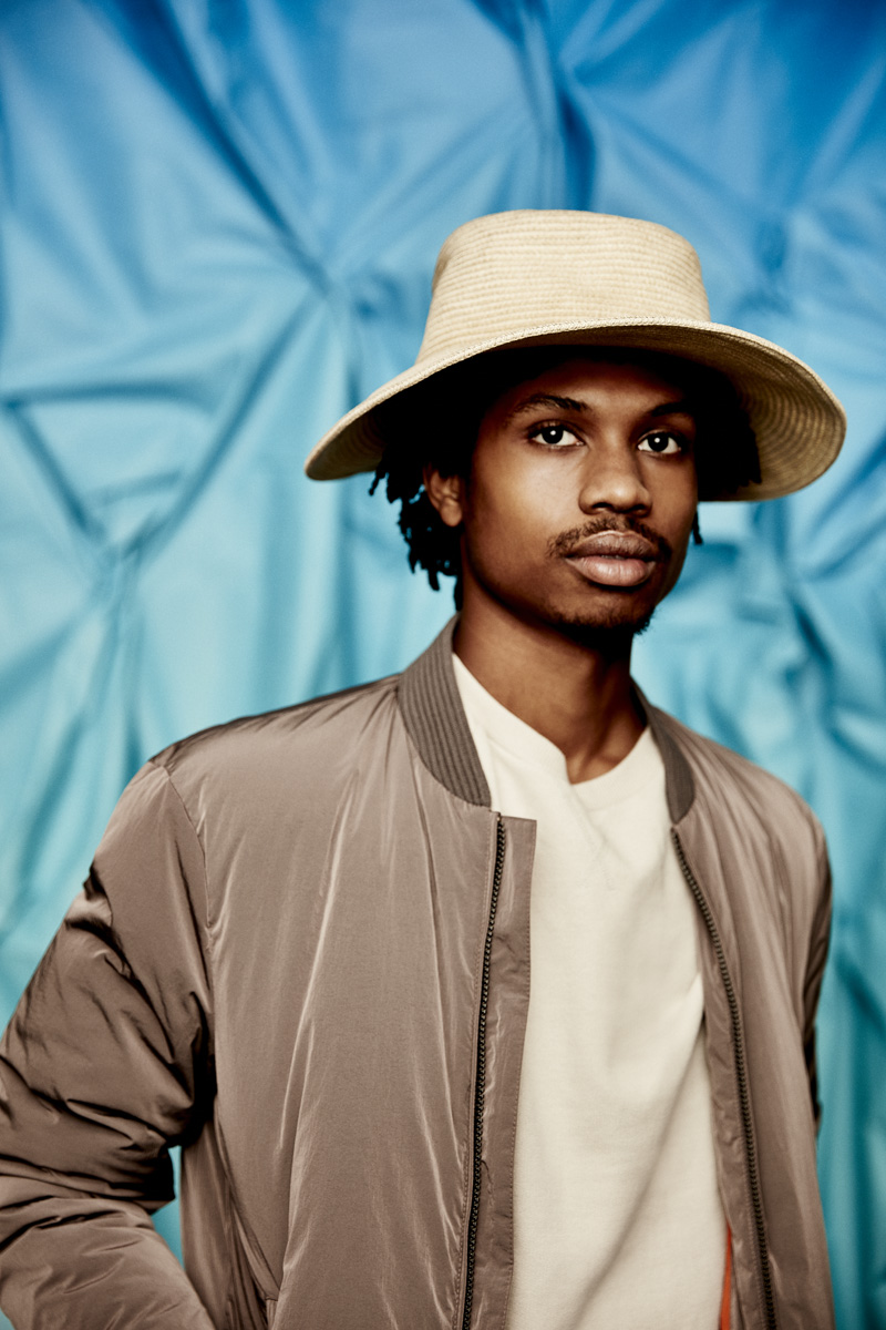 raury all we need background