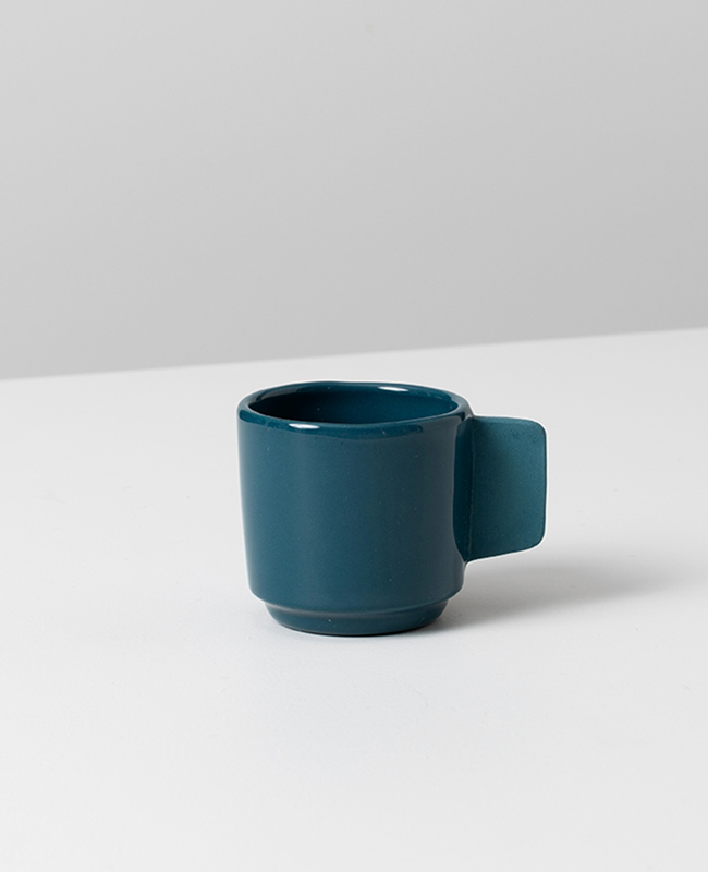 petrol/ petrol