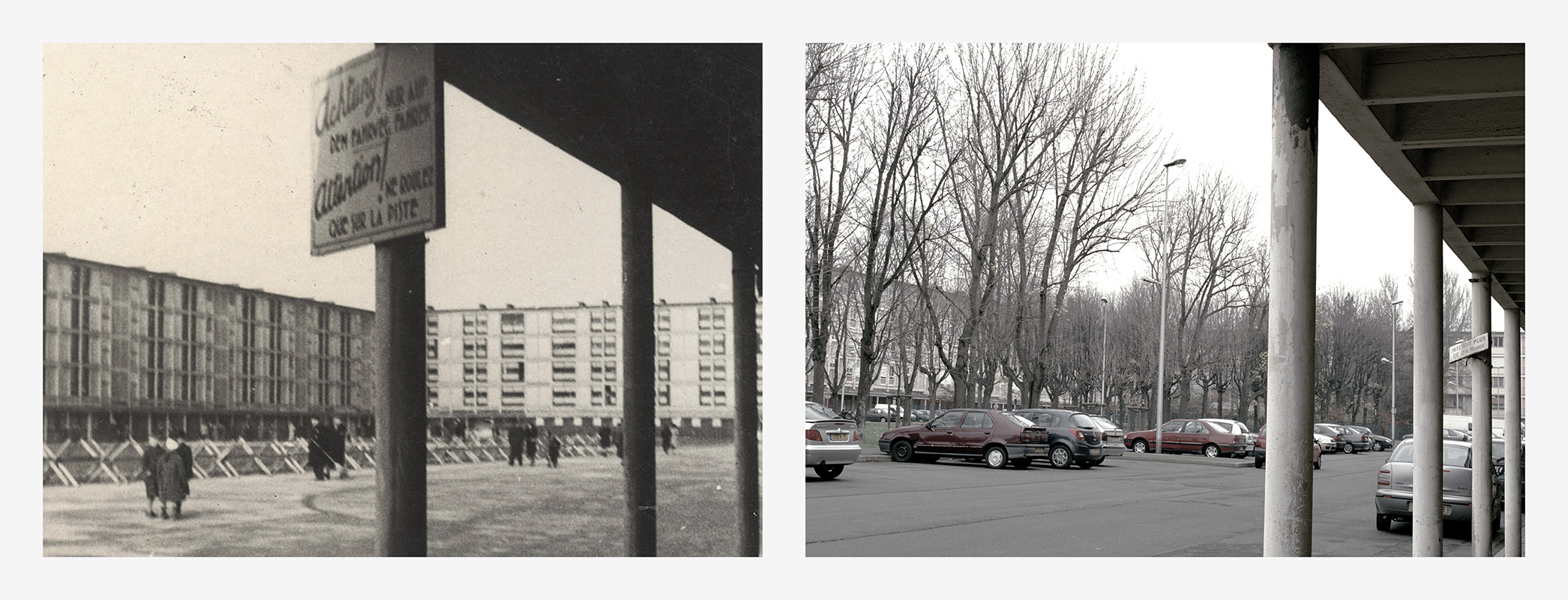 4, Lambda print on fibre based paper, 2009