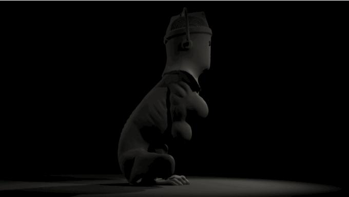 May 2 – Jun 21, 2014, A Month of Making, Gavin Brown's enterprise, 620 Greenwich Street