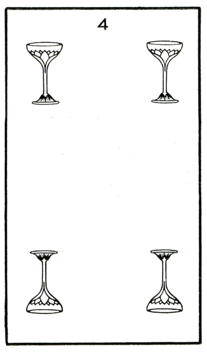 luxury-4-of-cups-mystic-symbolism