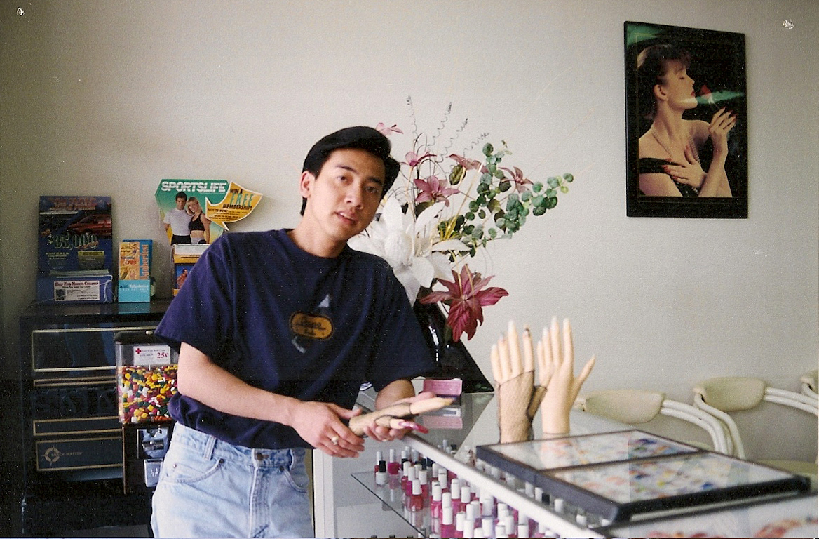 00639 Atlanta, Georgia