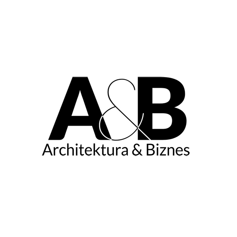 publikacja na stronie Architektura&Biznes