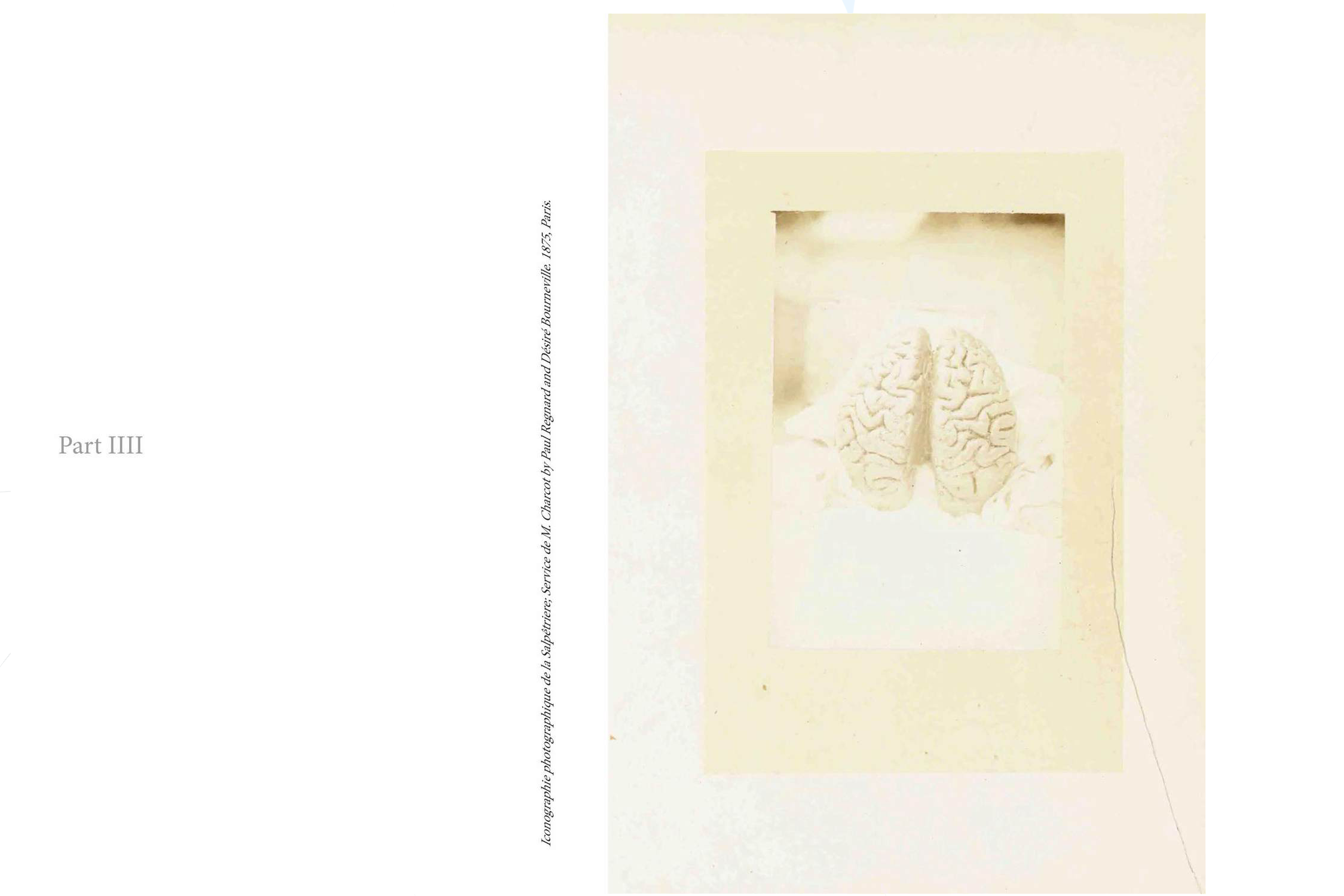 Folium #1: Undefining Folium  Writing  Year: 2019