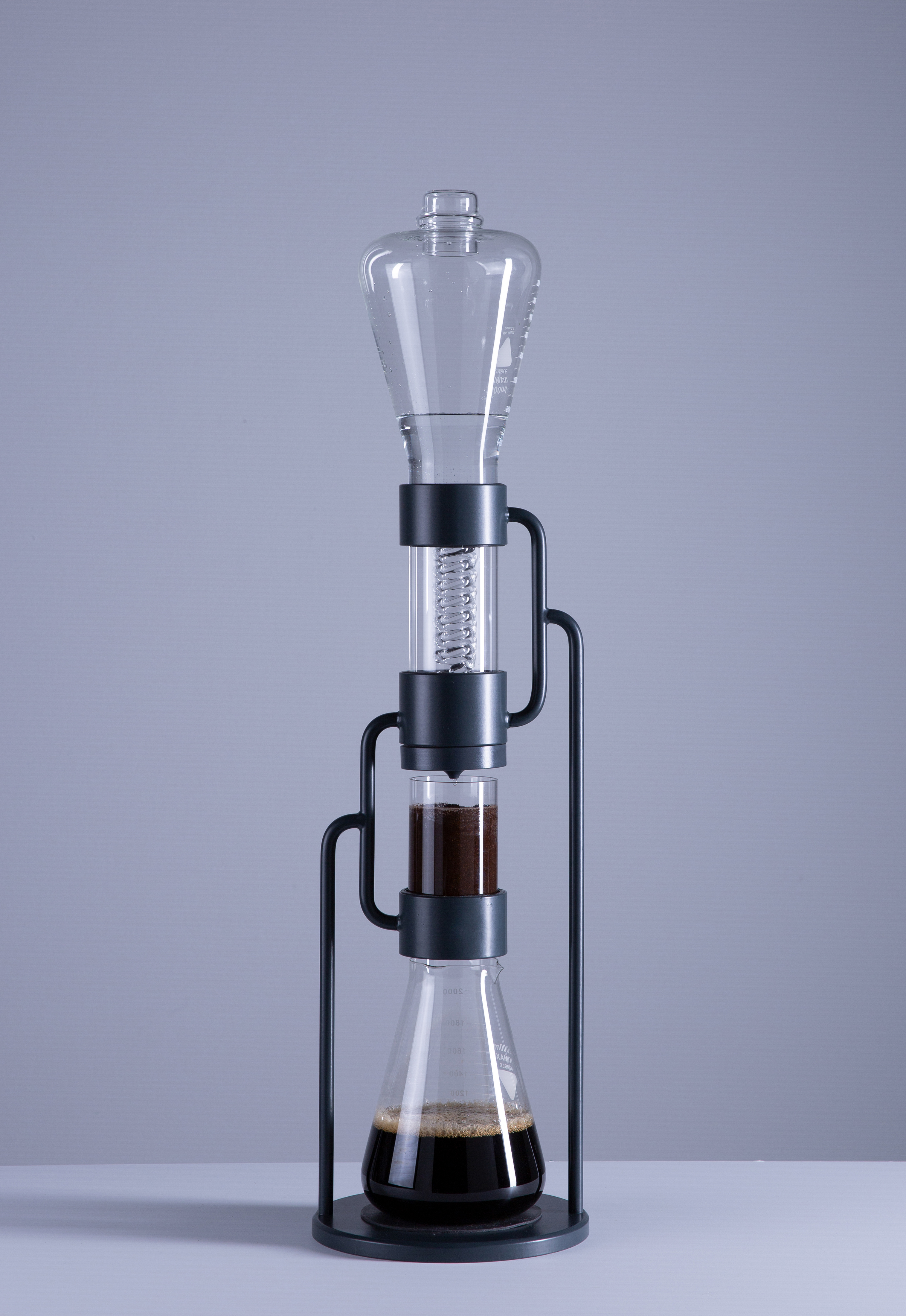 Cold drip sale