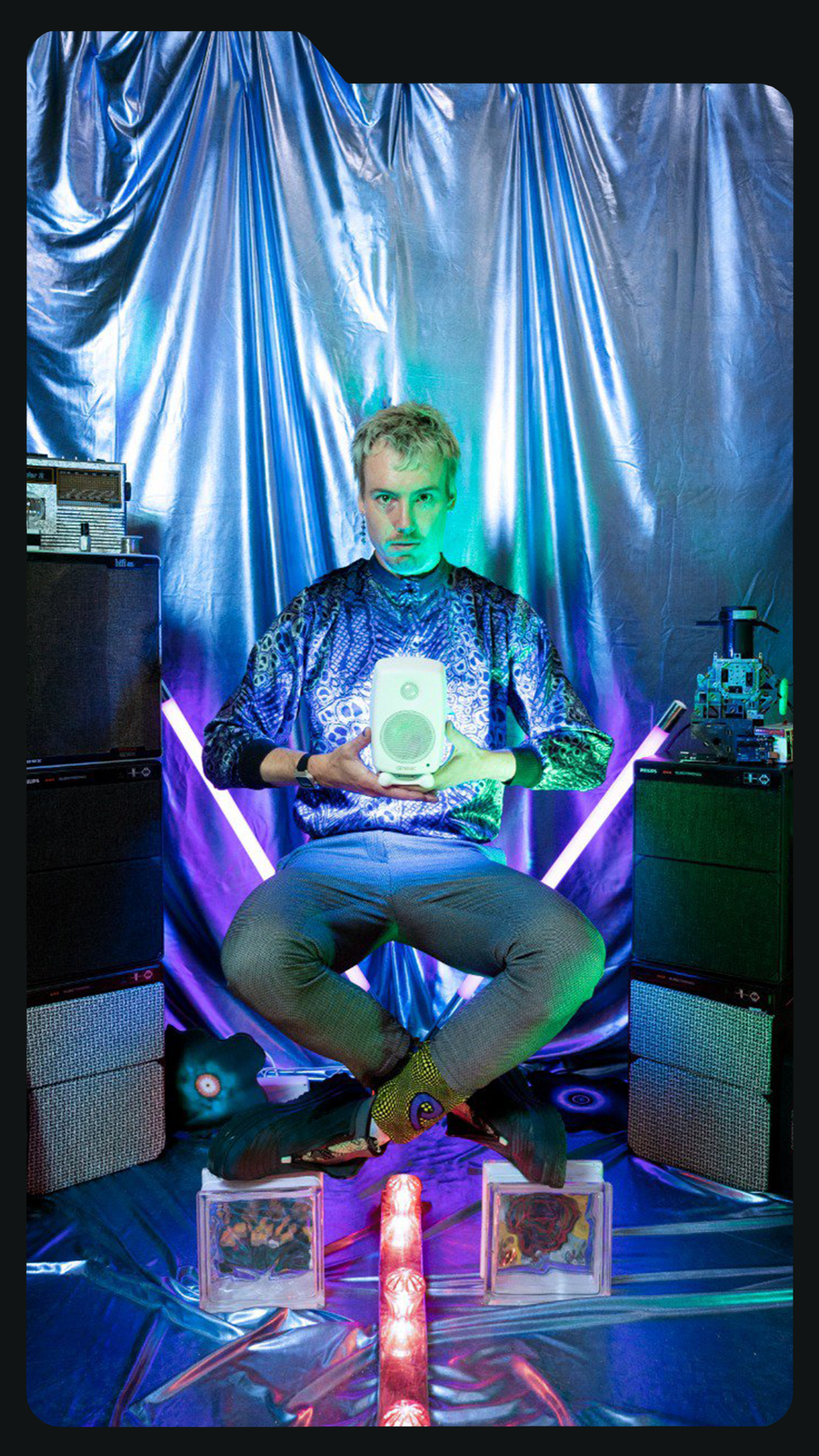 ymer_marinus.zip (they/he)