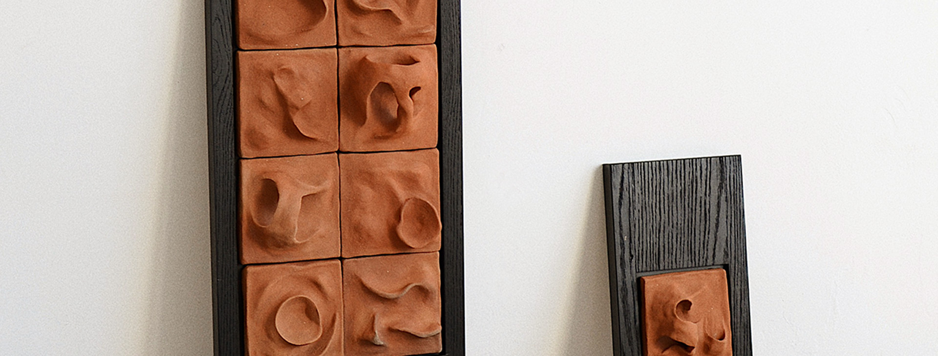 ADAPTACIONES CUADROS