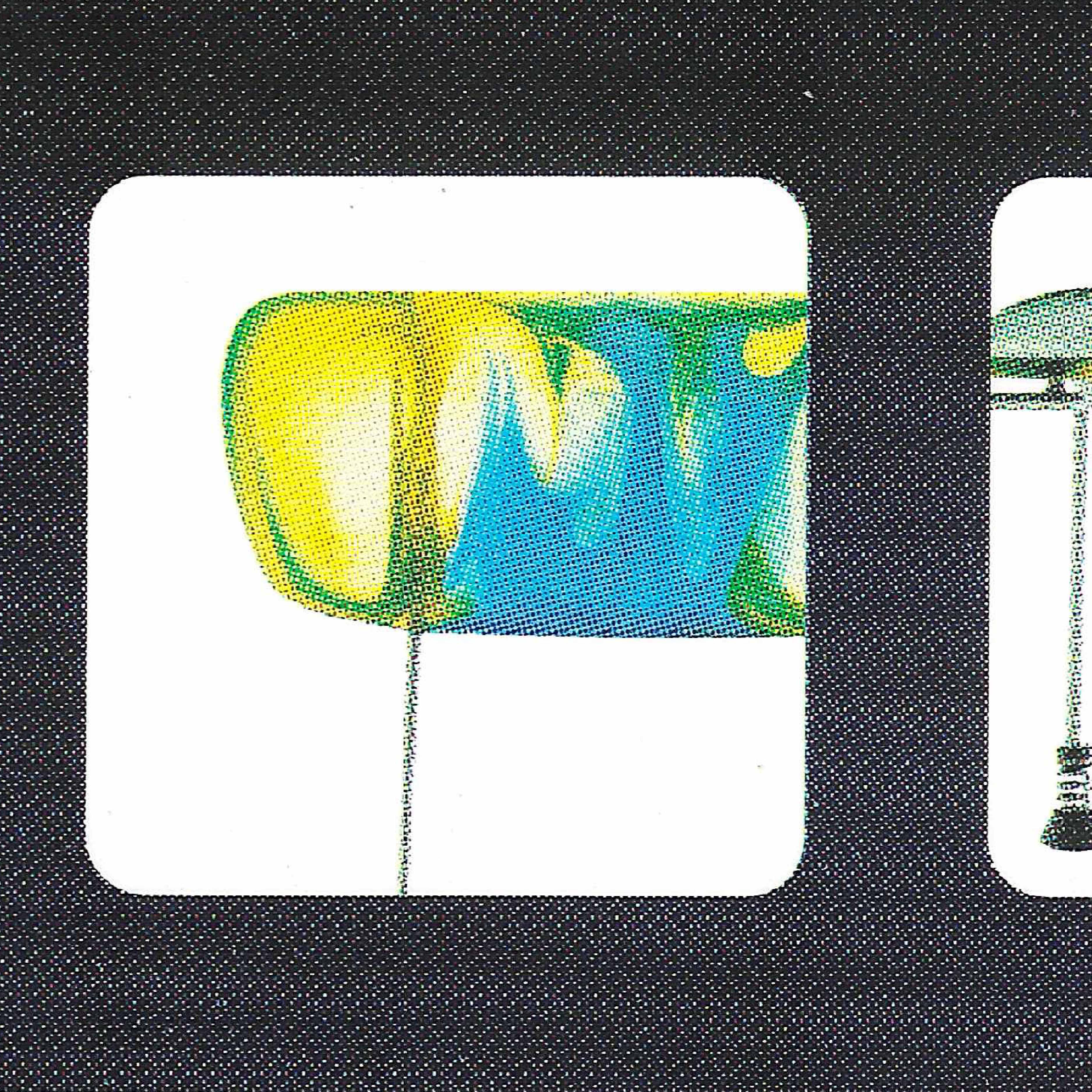 GAETANO PESCE BROADWAY CHAIR BERNINI FOR SALE SWEETERFAT