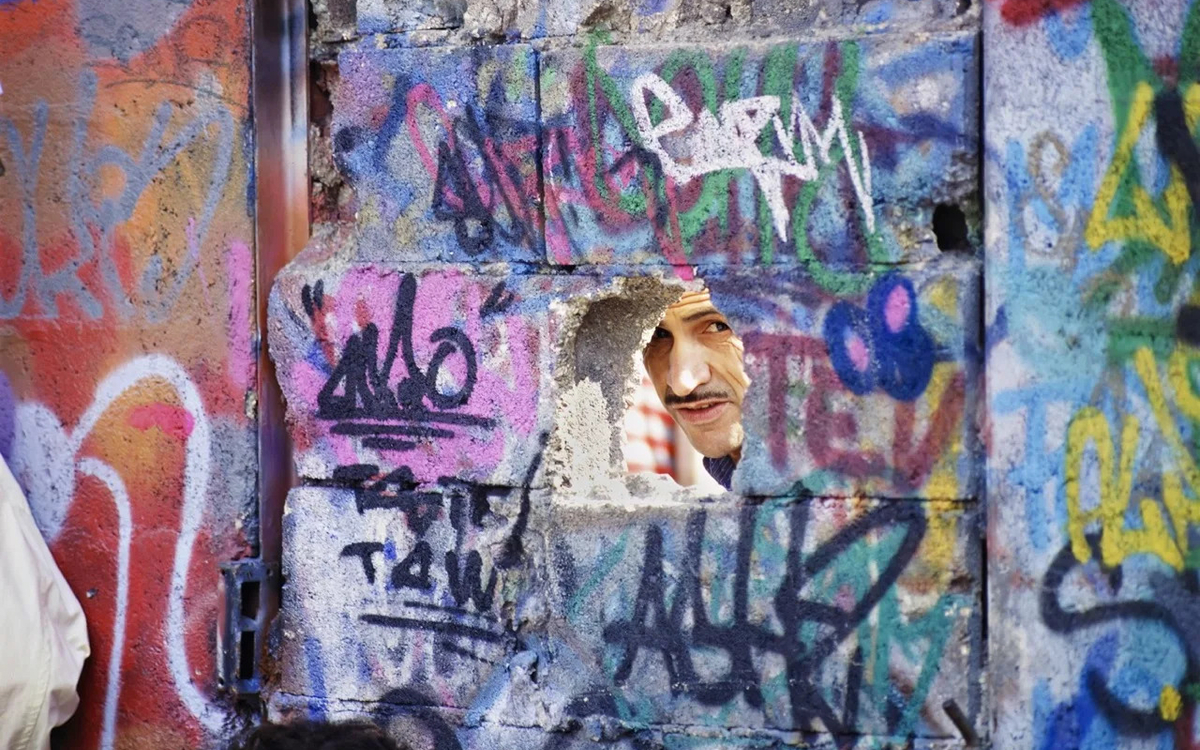 © Gérard  GUITTOT, 1985